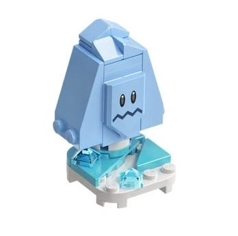 LEGO 71402 Freezie