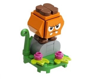 LEGO 71402 Goombrat