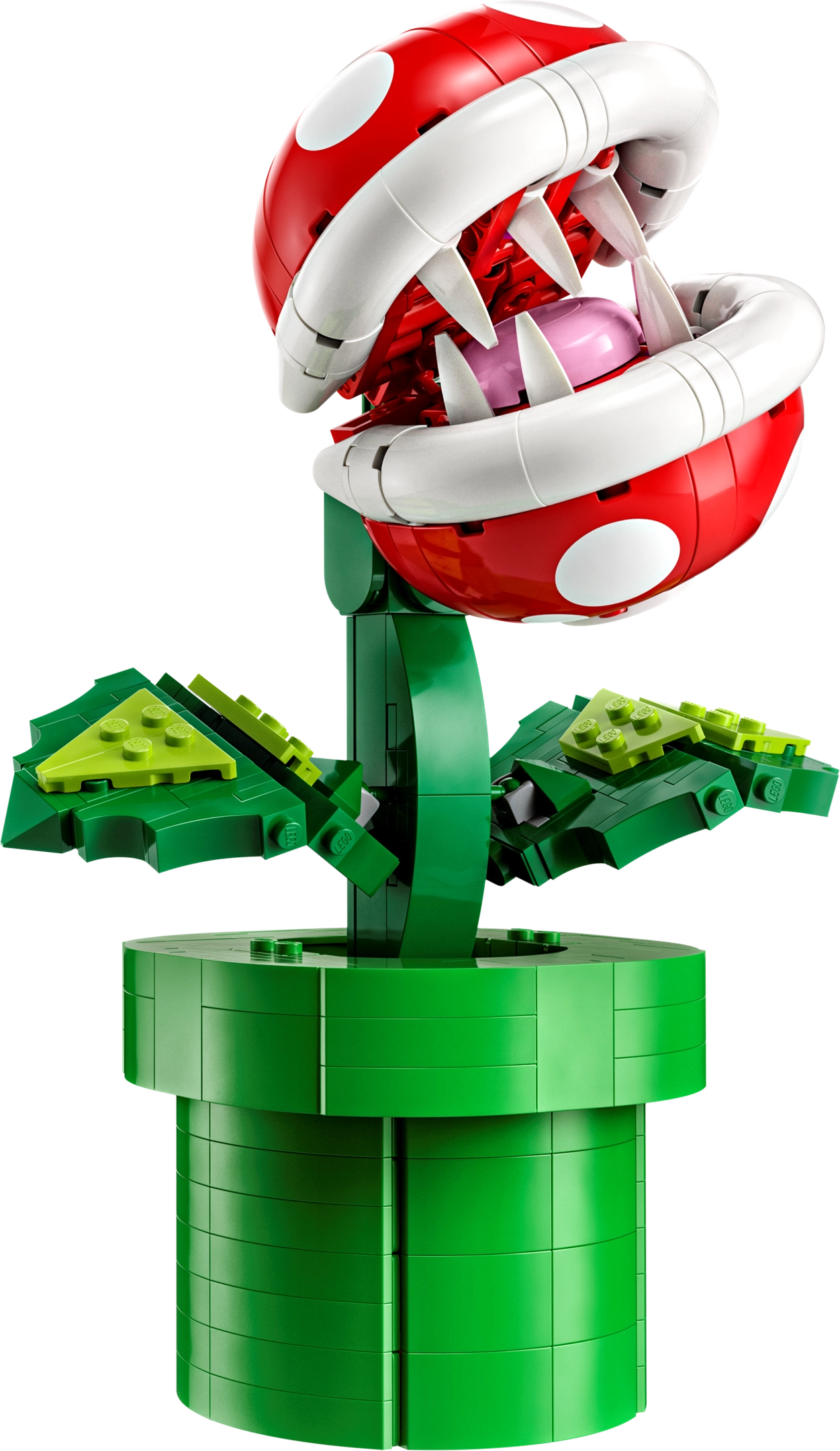 LEGO 71426 Piranha Plant