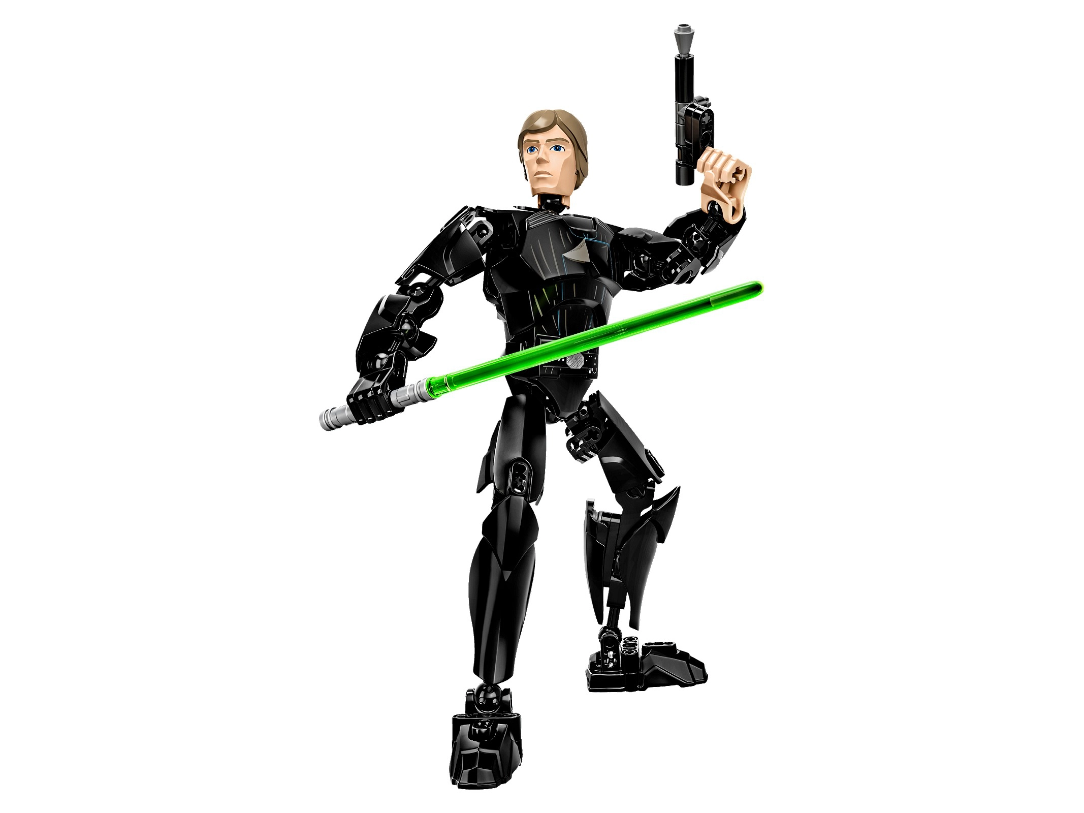 LEGO 75110 Luke Skywalker