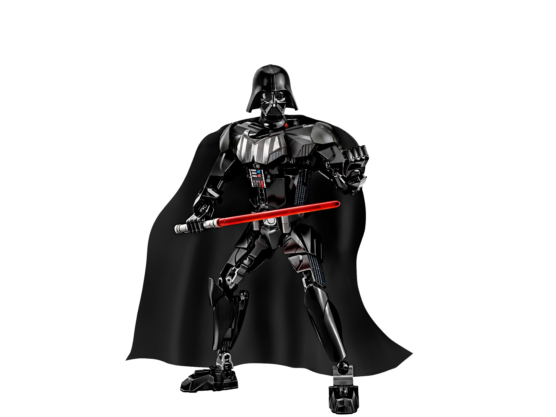 LEGO 75111 Darth Vader