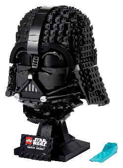 LEGO 75304 Darth Vader