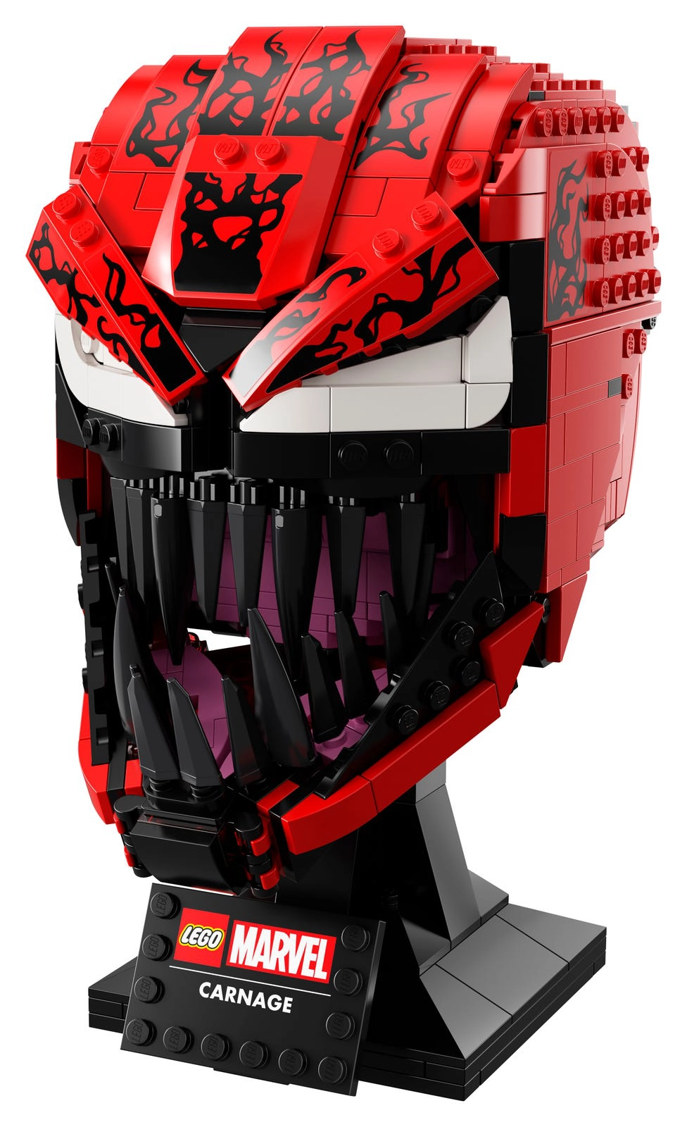 LEGO 76199 Carnage