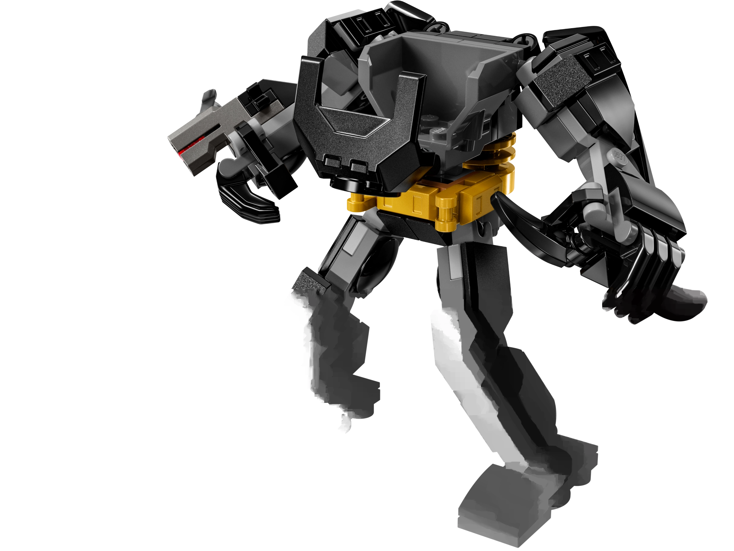 LEGO 76270 Batman Mech Armour