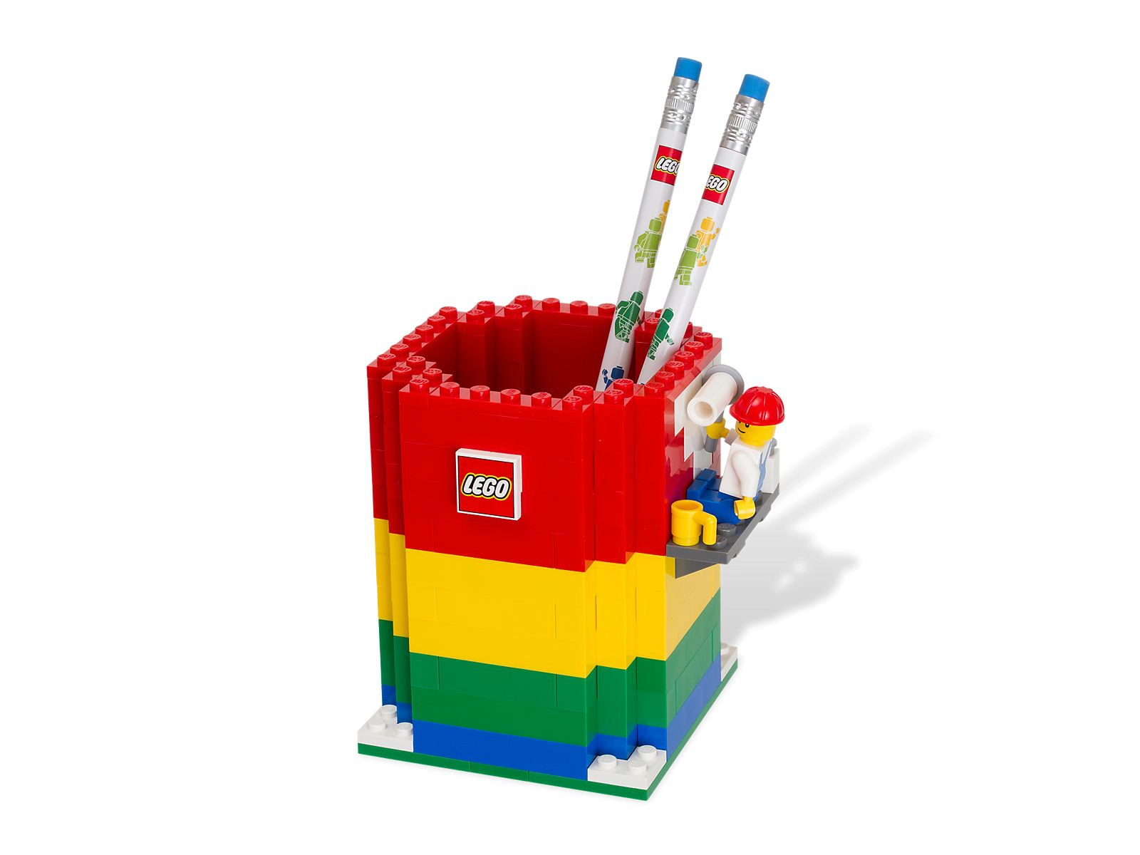 LEGO 850426 Pencil Holder