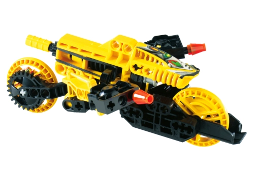 LEGO 8514 Power