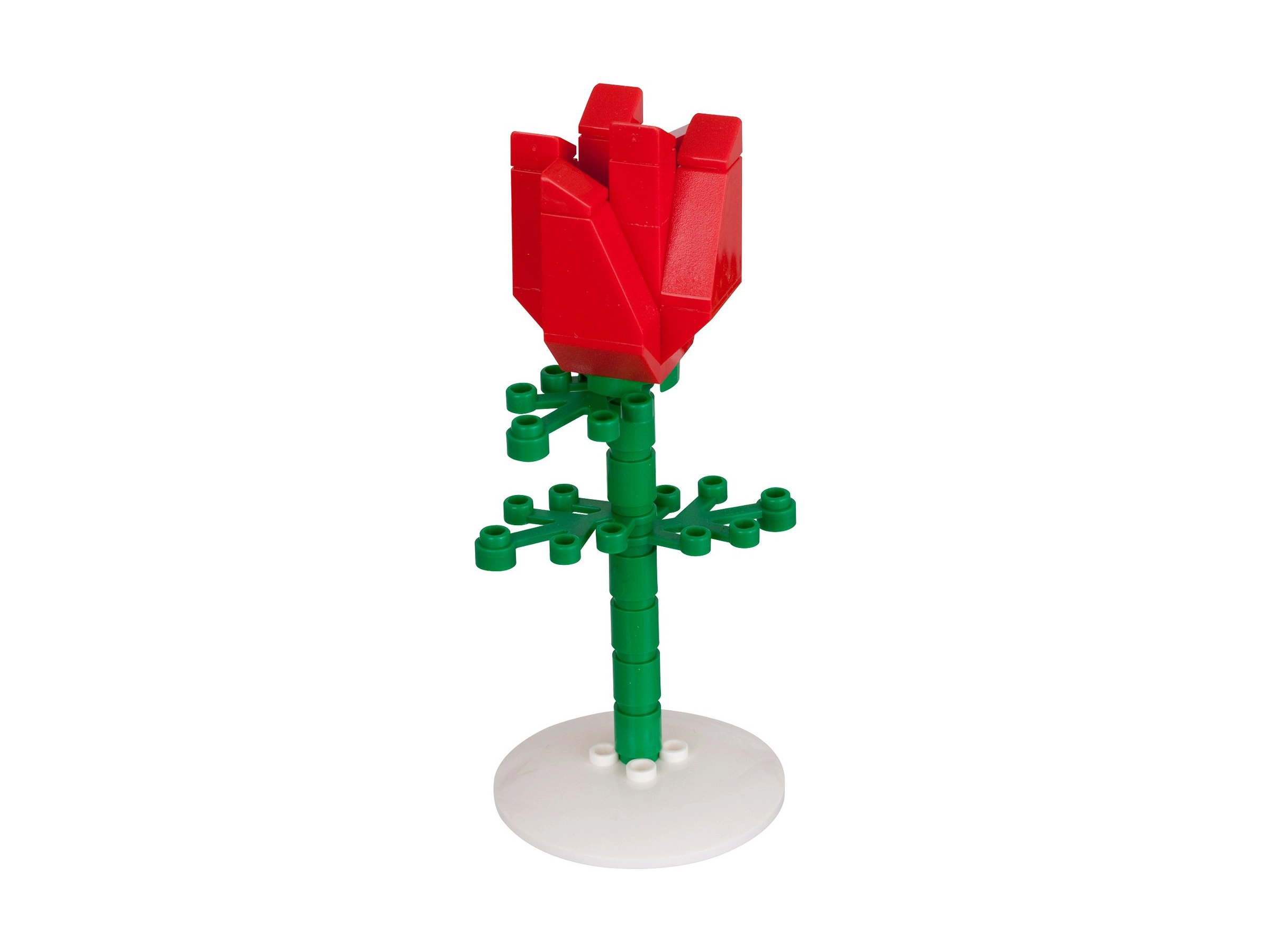 LEGO 852786 Rose