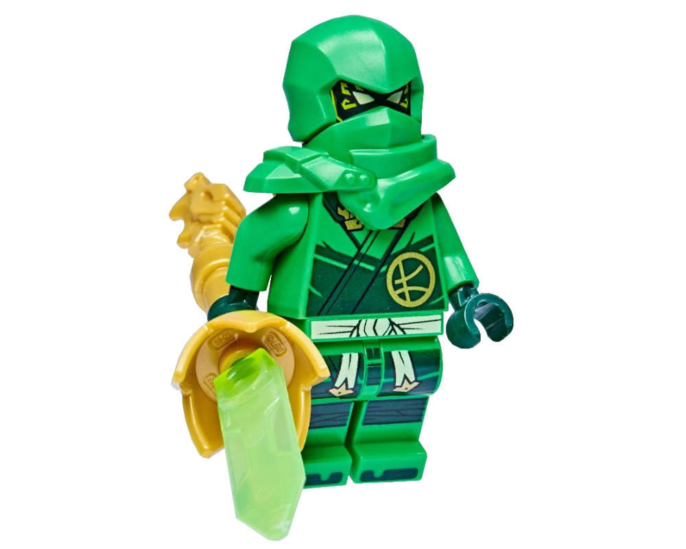 LEGO 892313 Lloyd