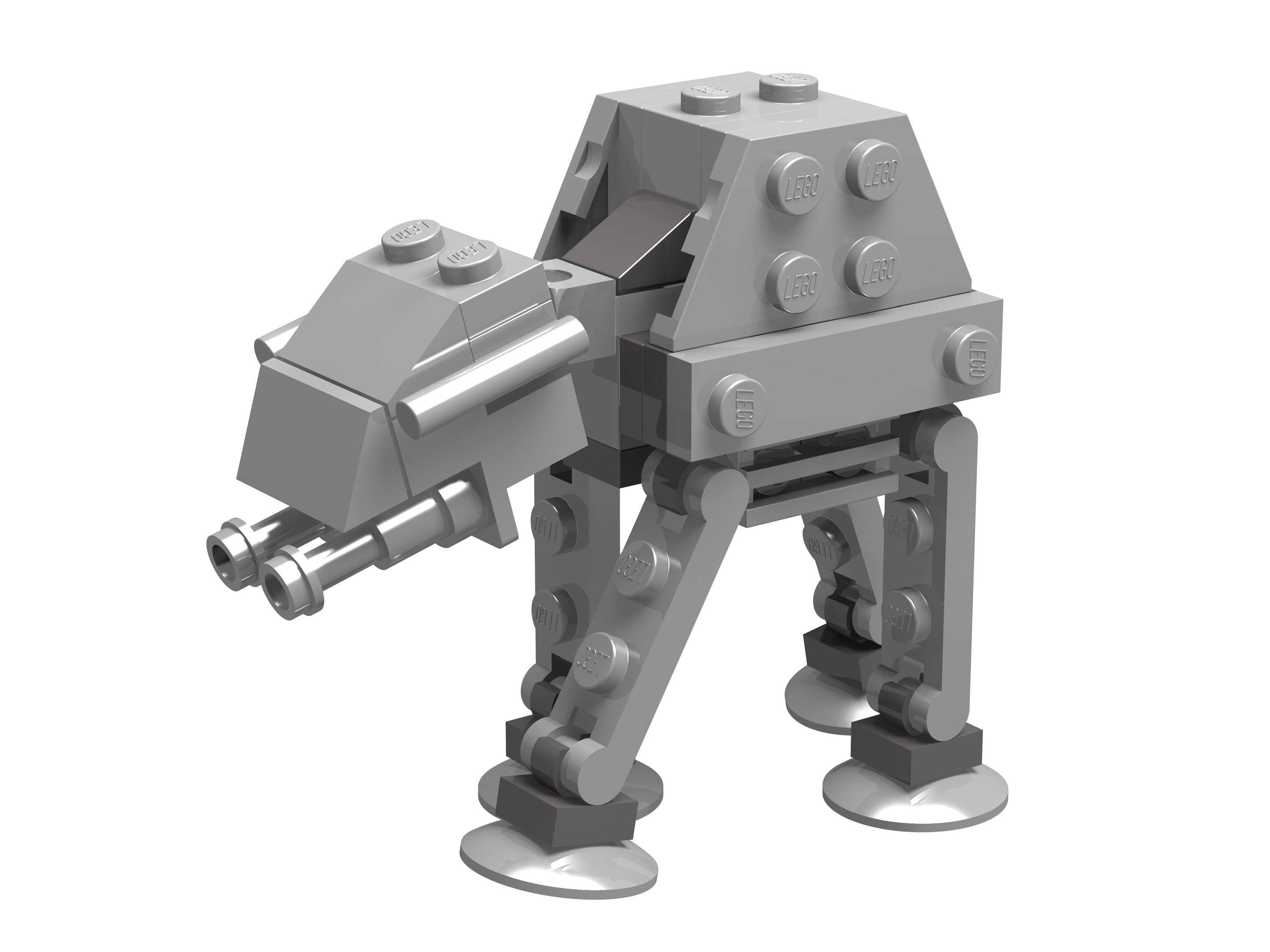 LEGO 911615 AT-AT