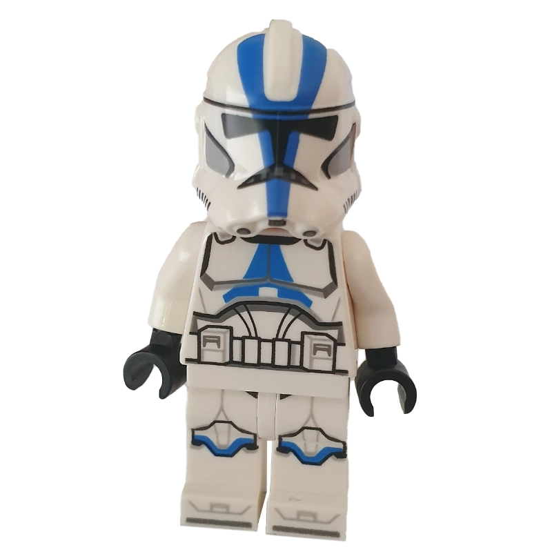 LEGO 912281 Clone Trooper